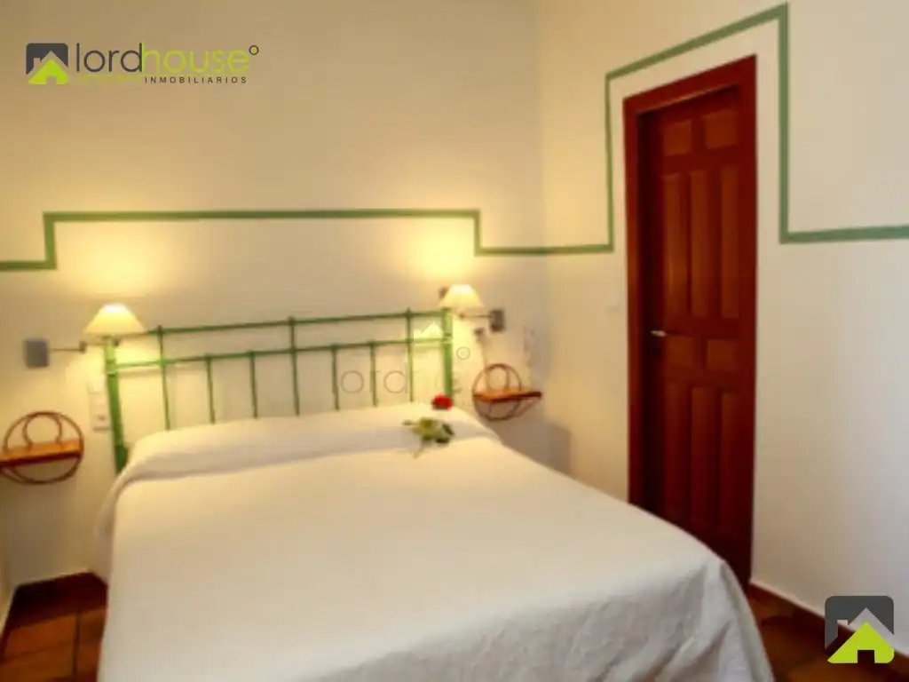 Inmuebles singulares con ascensor en venta en N/A, imagen 33