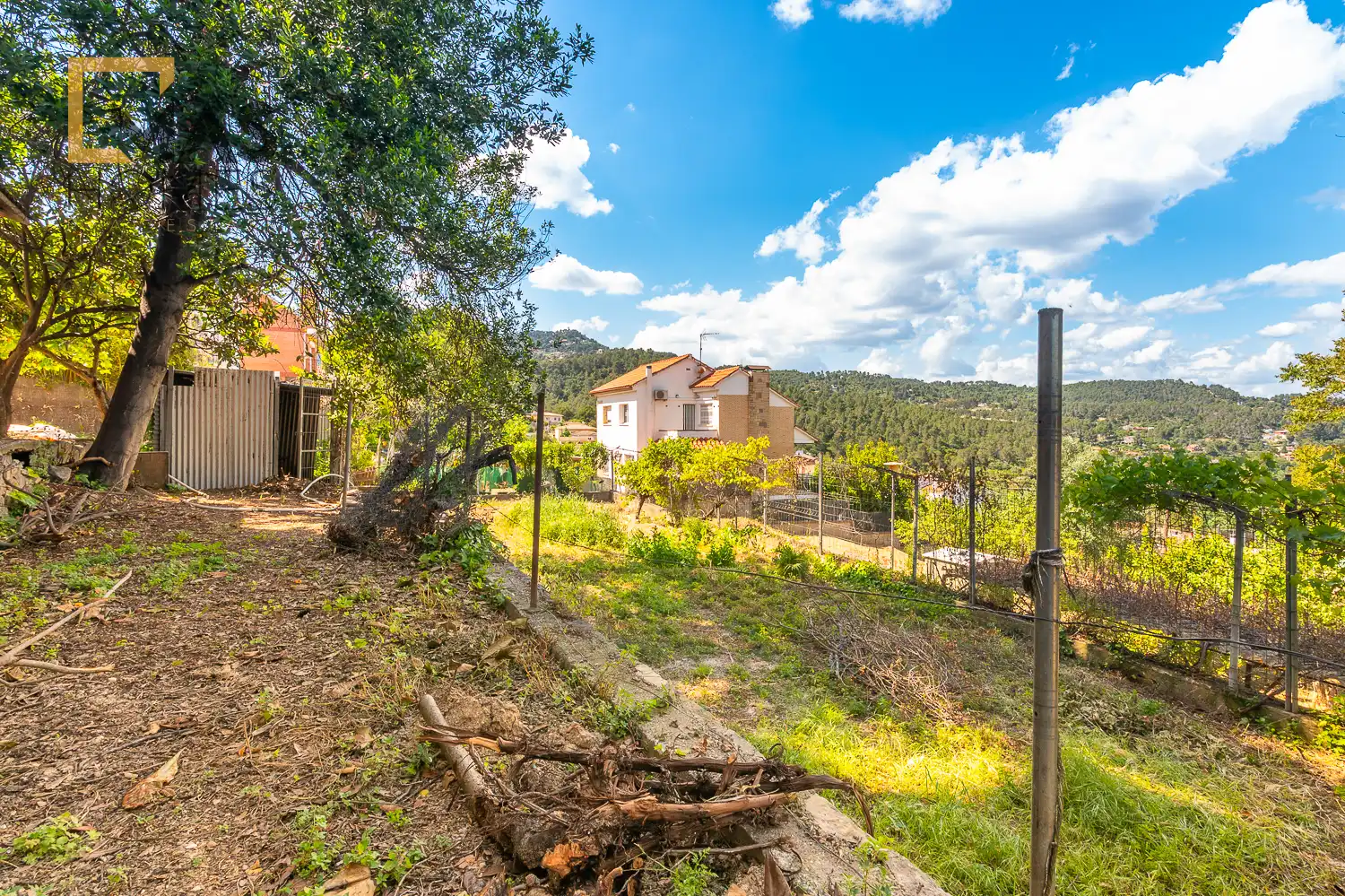 Haus mit Terrasse zum Verkauf in Carrer del Berguedà, imagen 29