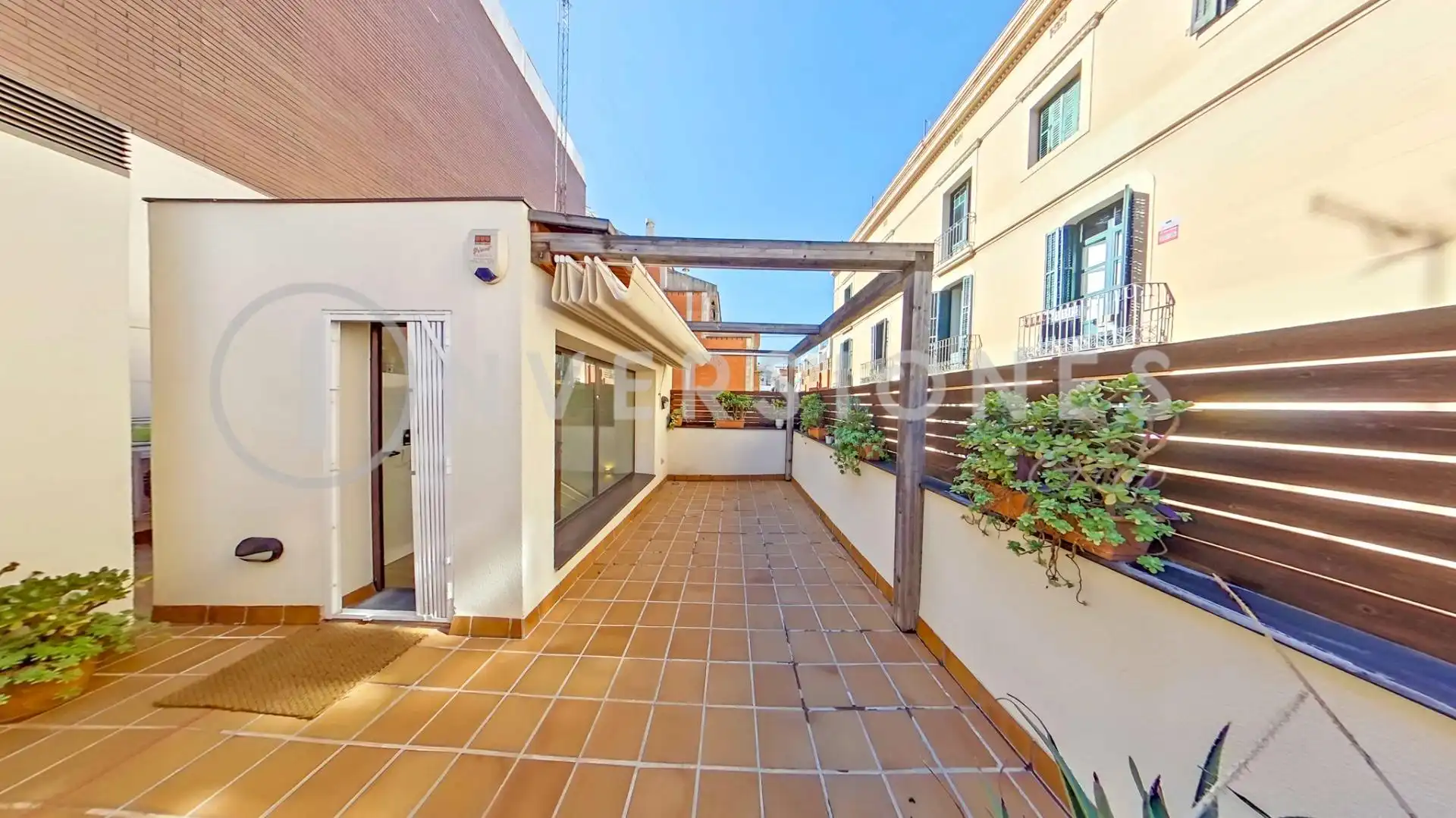 Casa bifamiliare in vendita a Calle DOCTOR RIZAL, imagen 3