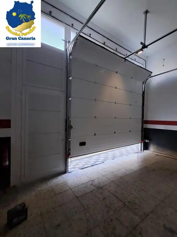 Edificio en venta en Agüimes