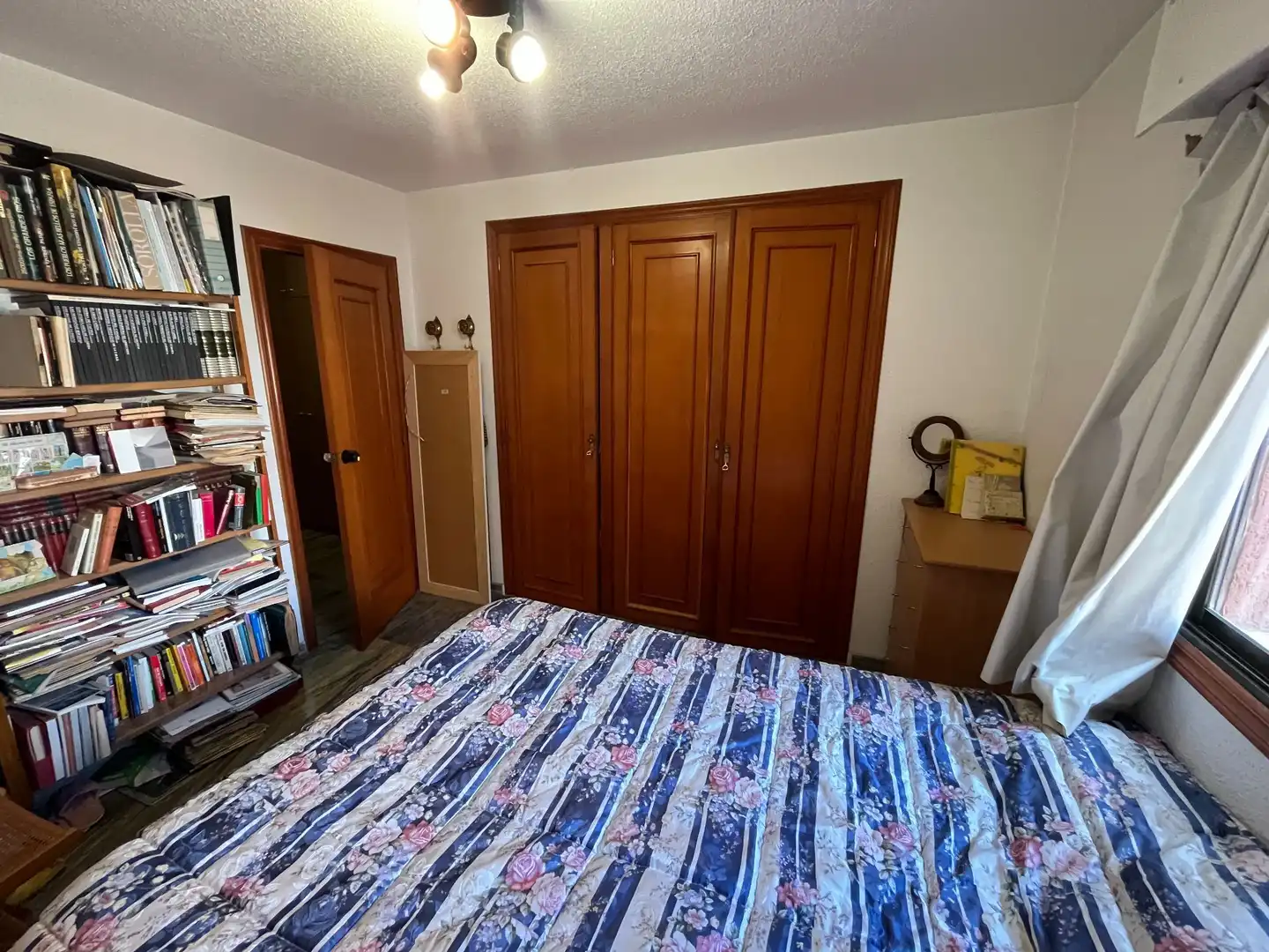 Wohnung mit Aufzug zum Verkauf in Centro Urbano, imagen 11