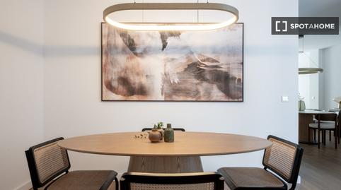 Foto 2 de Apartament per a compartir a Los Remedios, Sevilla