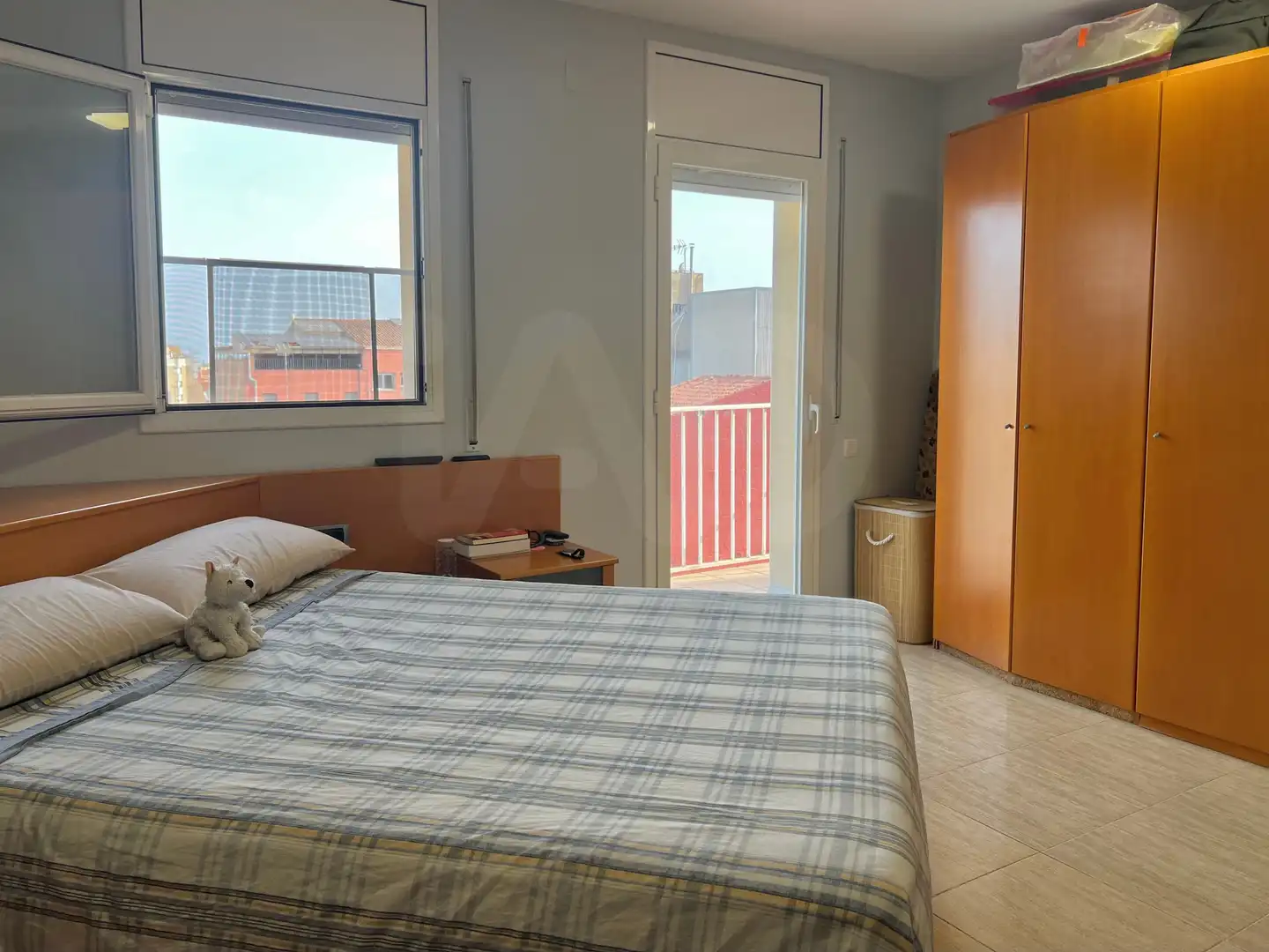 Duplex with lift for sale in Nord-est, imagen 7