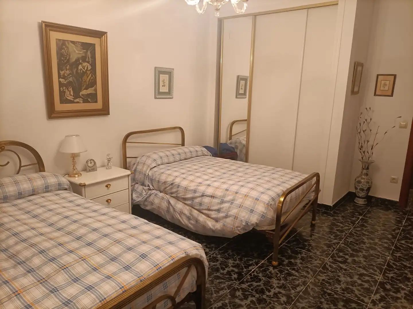Casa o chalet en venta en Manzaneque