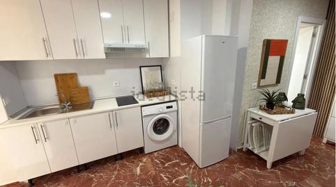 Foto 4 von Dachboden zum Verkauf in Centro,  Huelva Capital