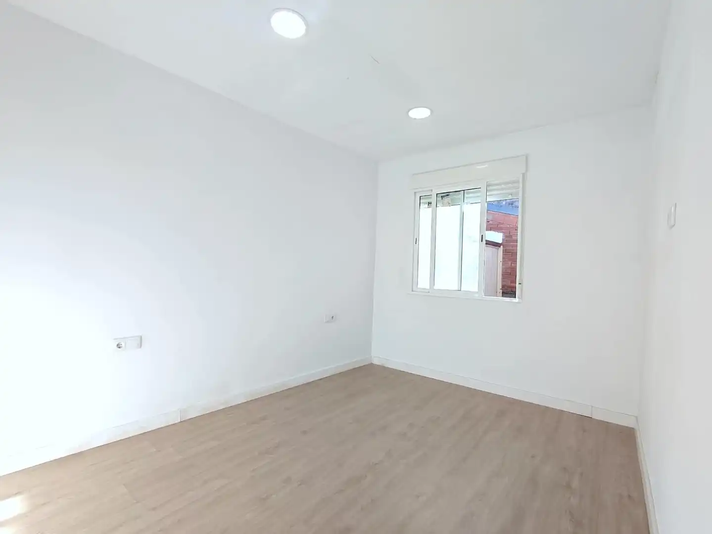 Penthouse zum Verkauf in Tordera pueblo, imagen 10