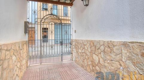 Photo 5 of Single-family semi-detached for sale in Carrer de Cosme Calzada, Vilartagues - Tueda de Dalt, Girona