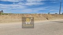 Land for sale in Casarrubios del Monte