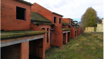 Single-family semi-detached for sale in SOLANA, Castronuevo de Esgueva, imagen 3