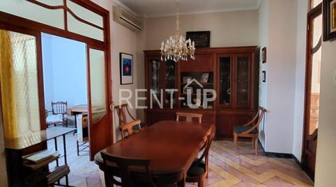 Foto 4 de Casa o xalet en venda a La Granja de la Costera, Valencia