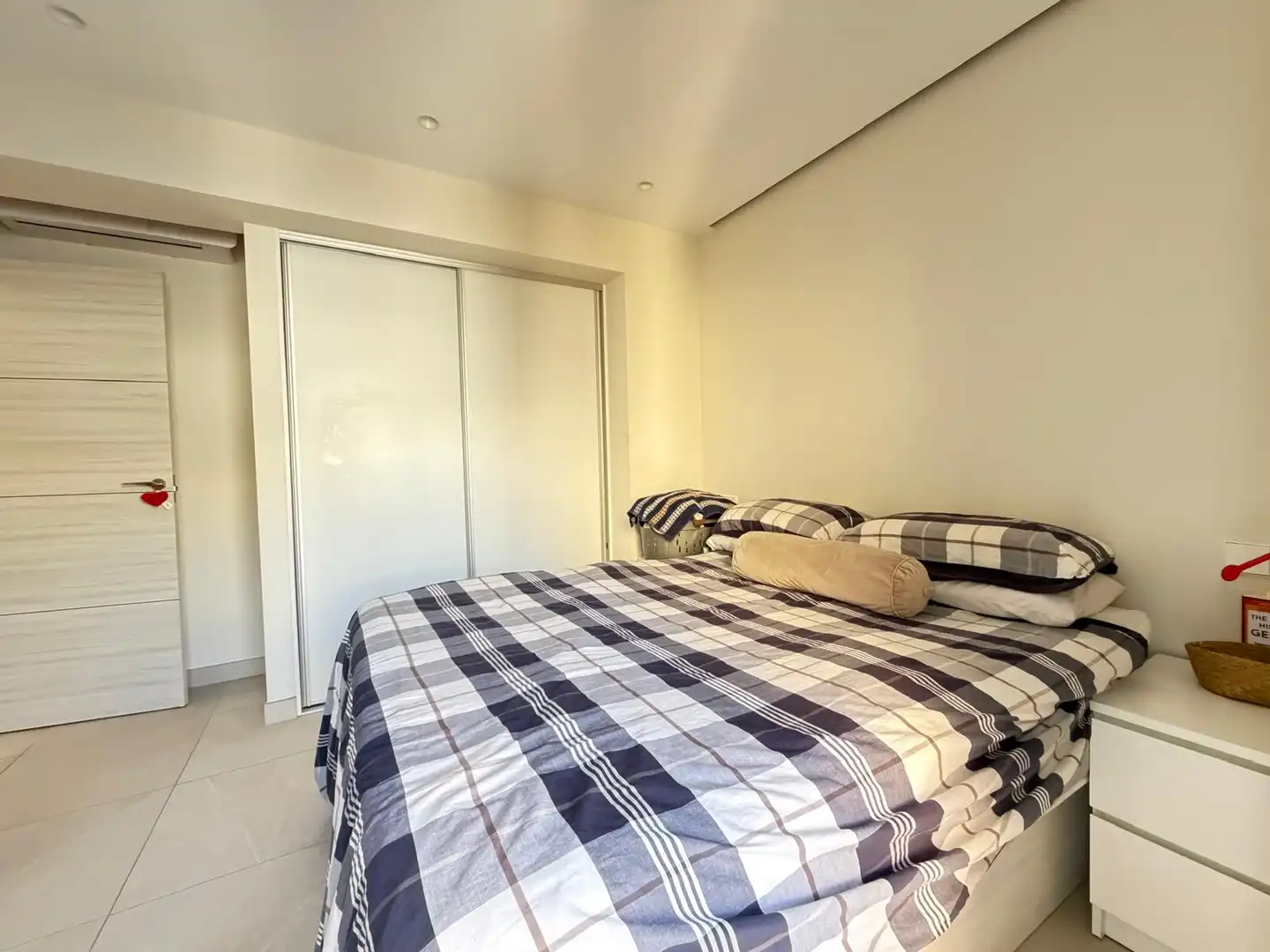 Piso con terraza en venta en Platja de Palma, imagen 18