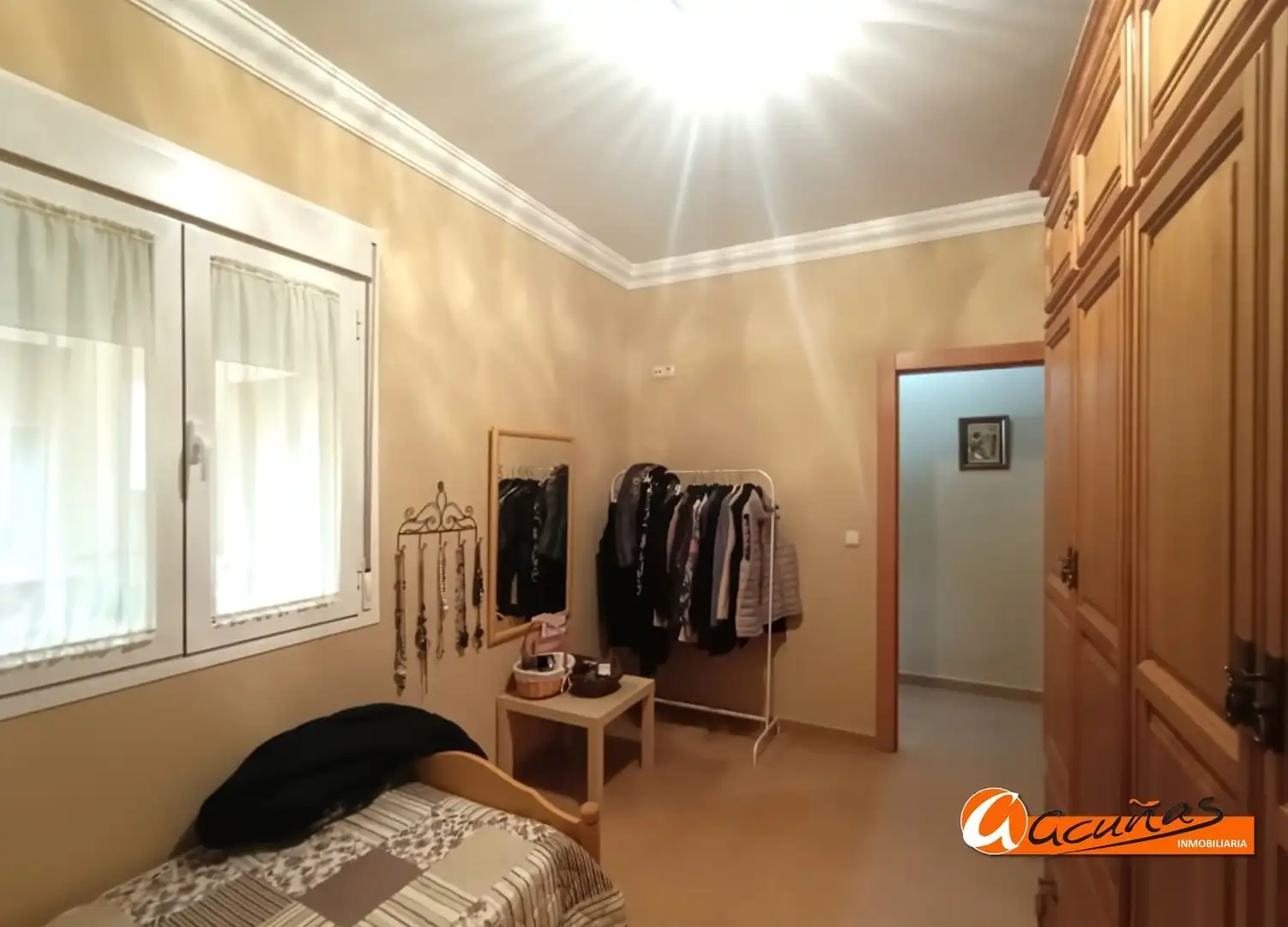 Casa en venda a Alameda, imagen 15