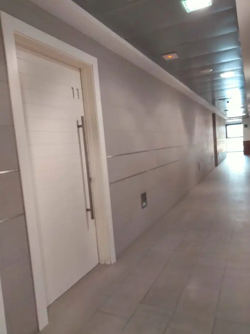 Office space with lift to rent in El Parador de las Hortichuelas, imagen 3