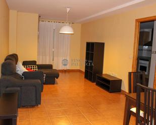 Flat to rent in Benifairó de les Valls