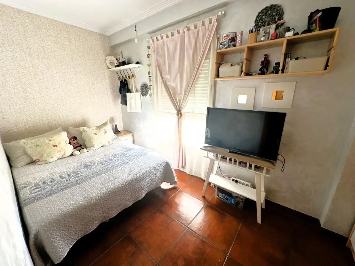 House for sale in El Alborgí, imagen 26