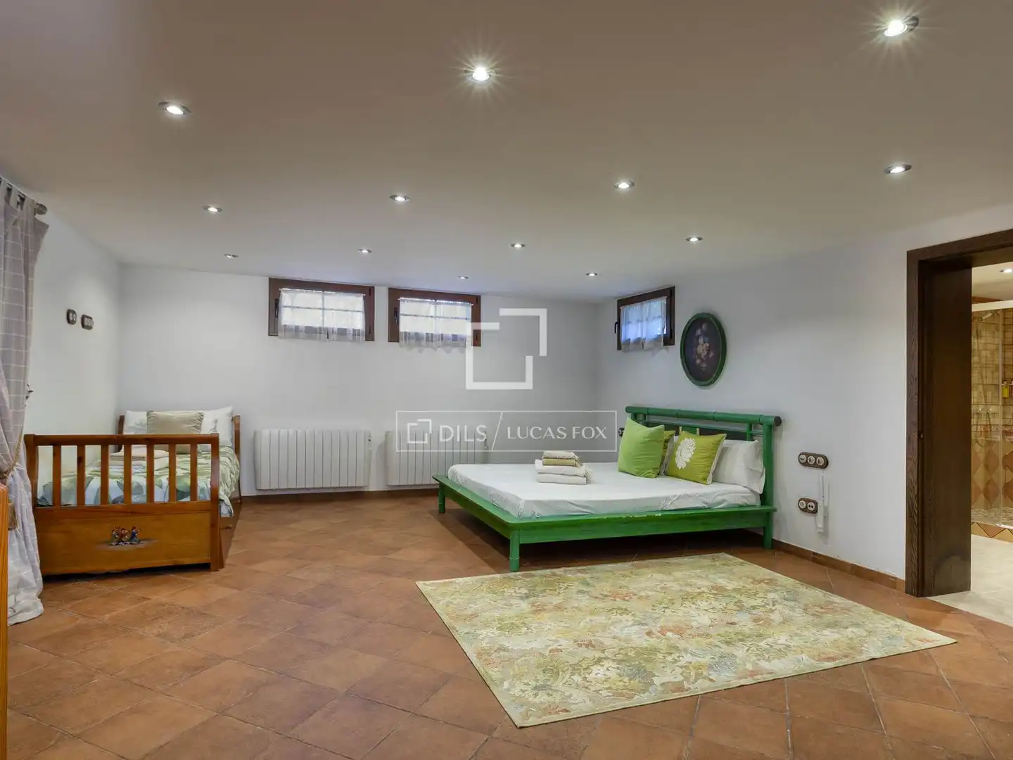 Casa o chalet en venta en Empuriabrava con Aire acondicionado, Calefacción y Jardín privado