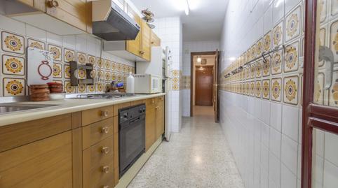 Photo 5 of Flat for sale in Santa Catalina, Sevilla