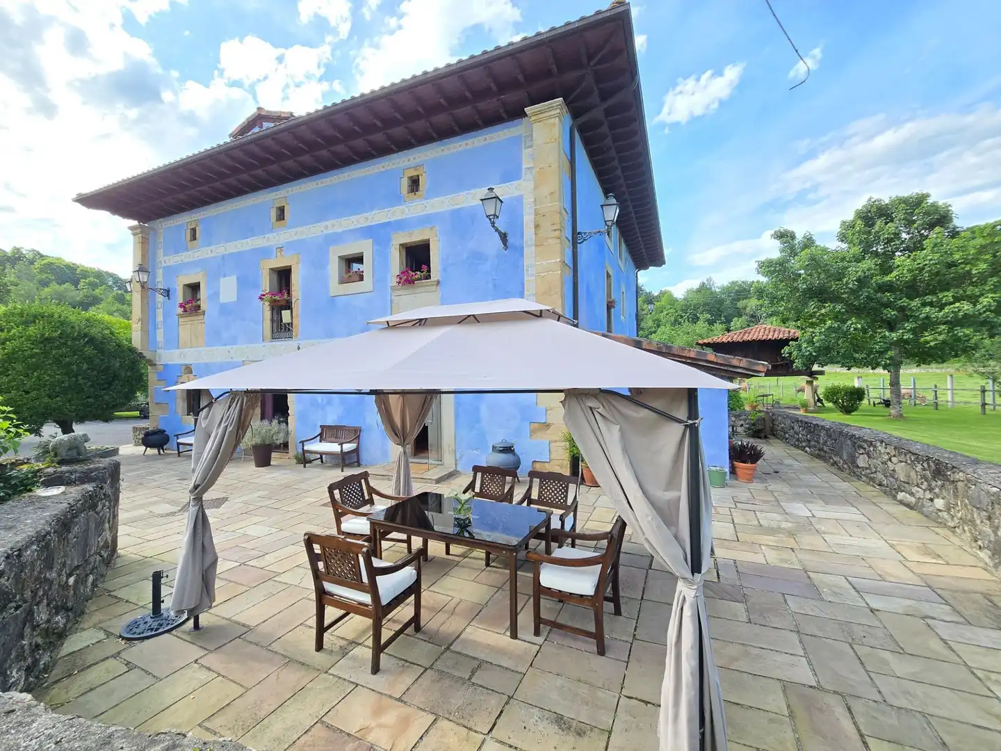 Hotel en venda a Cangas de Onís, imagen 6