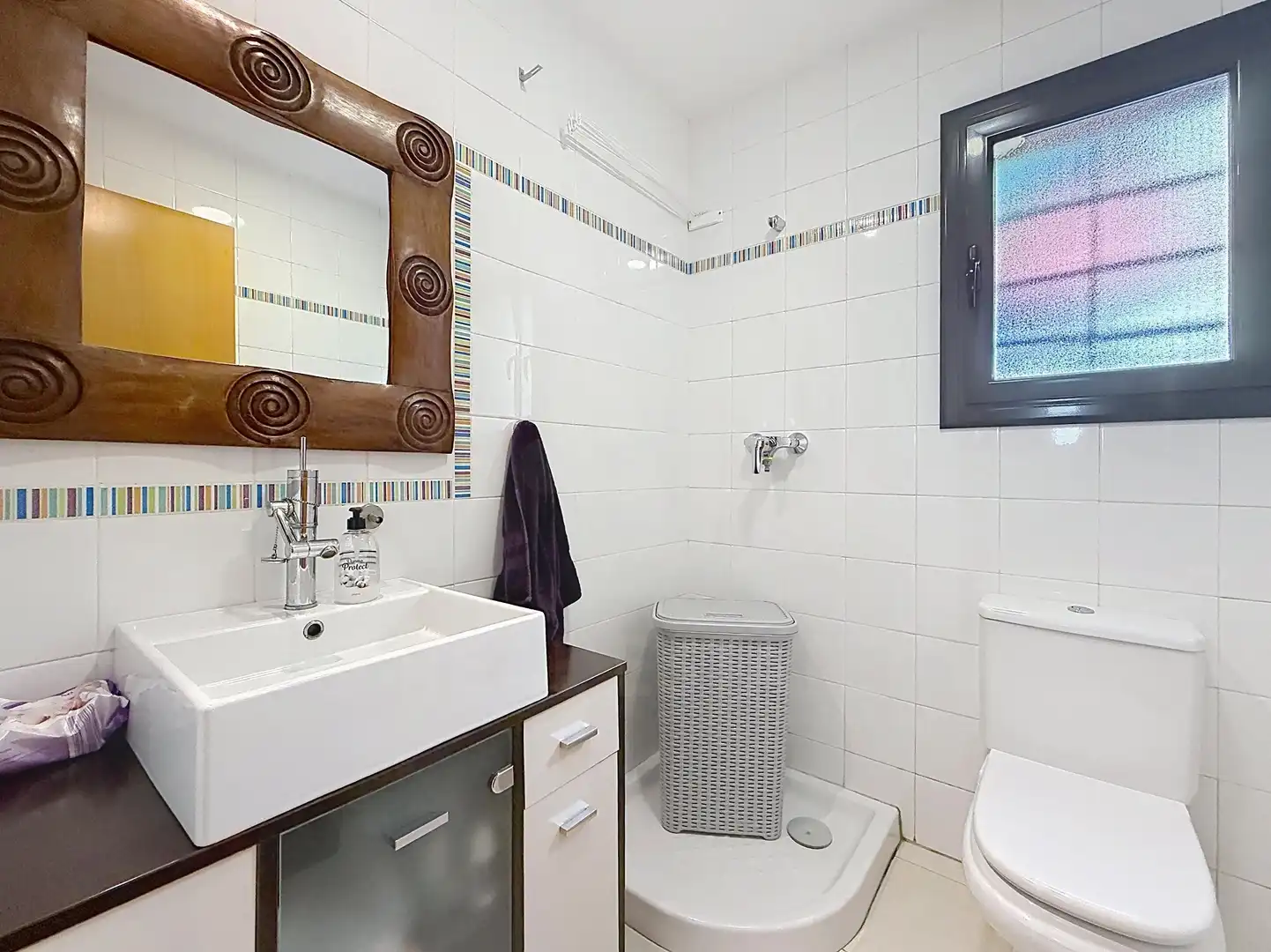 House for sale in Bellamar, imagen 15