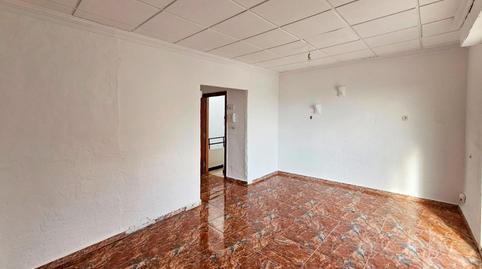 Foto 5 von Wohnung zum Verkauf in San Crispín - Huerta Nueva-Estación, Elda