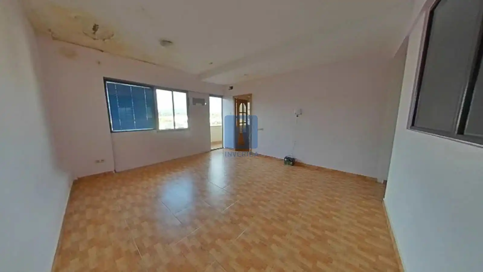 Casa adosada en venda a Advocat Viladot, Can Puiggener