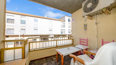 Foto 4 de Apartamento en venta en Lo Pagán, San Pedro del Pinatar