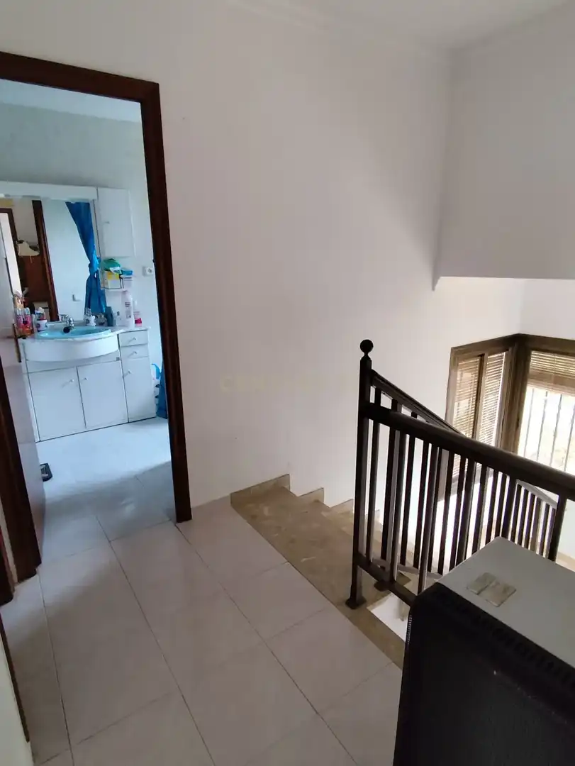 Casa o chalet en venta en Castellet i la Gornal