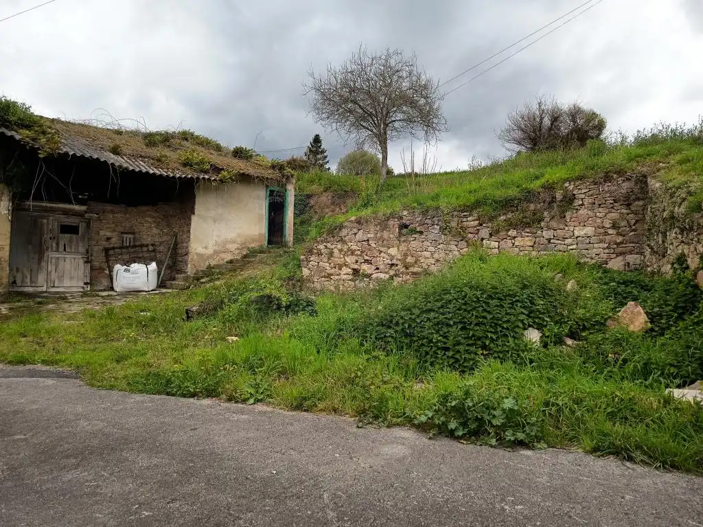 Casa in vendita a N/A, imagen 4