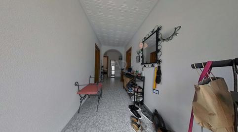 Foto 5 de Casa o xalet en venda a Rebolledo, Alicante / Alacant