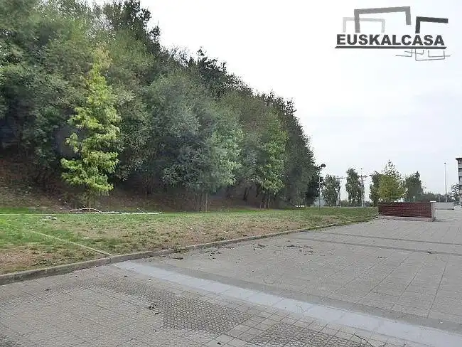 Flat for sale in Errekalde