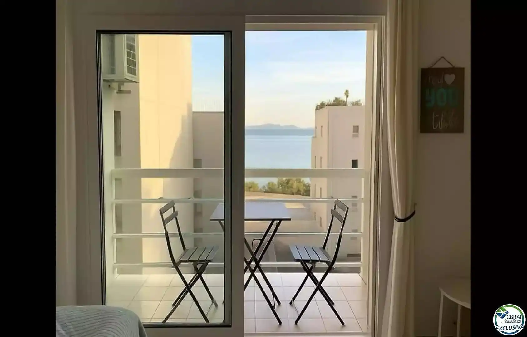 Appartement avec ascenseur à vendre à joanot martorell