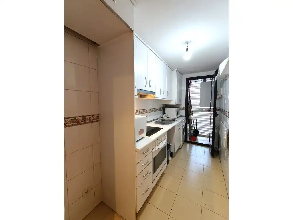 Appartement avec ascenseur à vendre à Avenida Poblados, imagen 10