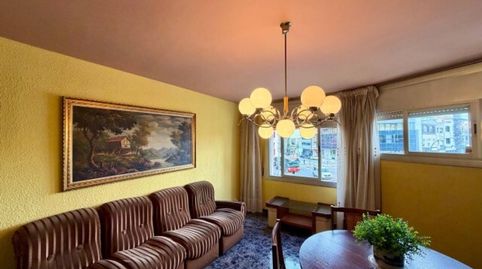 Foto 5 de Piso en venta en Carretera Rellinars, Sant Pere, Terrassa