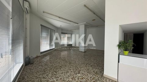 Foto 4 von Geschaftsraum zur Miete in Sant Rafael, Ontinyent