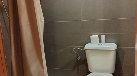 Foto 2 de Residencial de alquiler en Oeste, Logroño