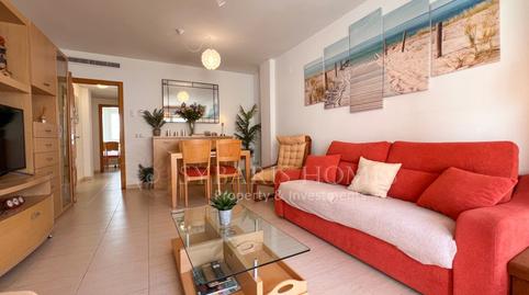 Photo 5 of Attic to rent in Carrer Rossarda (urb. Zurich), 2, El Palmar - Los Molinos, Alicante