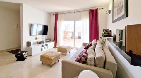 Photo 5 of Single-family semi-detached for sale in  Son Ceba, 12, Son Serra - Sa Vileta, Illes Balears