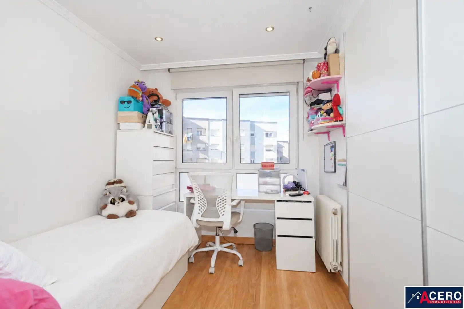 Appartement à vendre à Paseo Paseo Altamira, imagen 15