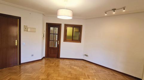 Foto 3 de Apartamento de alquiler en Zona Renfe, Madrid