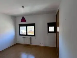 Habitación de Casa adosada en venta en Miguelturra con Jardín privado y Terraza