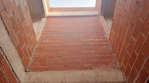Foto 5 de Edificio en venta en Betxí, Castellón