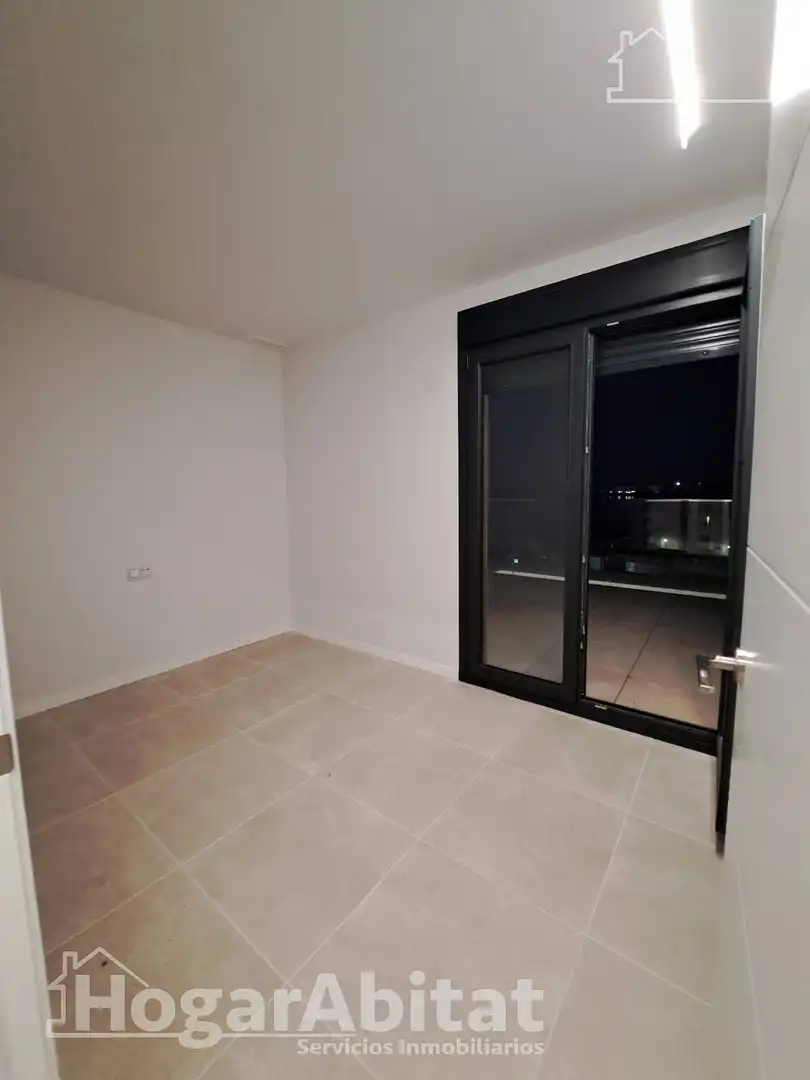 Attique avec terrasse à vendre à Calle Lago Maracaibo, imagen 16