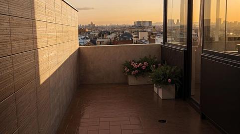 Photo 3 of Attic for sale in El Camp d'en Grassot i Gràcia Nova, Barcelona