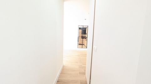 Photo 2 of Flat for sale in Calle Marqués de Salamanca, El Bajondillo, Torremolinos