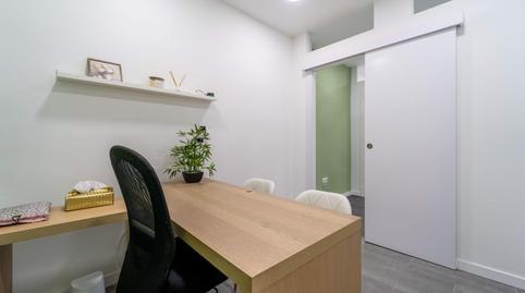 Photo 3 of Premises for sale in Calle de Luis Francisco Pallardo Peinado, Portada Alta - Pol. Crta. De Cártama, Málaga Capital