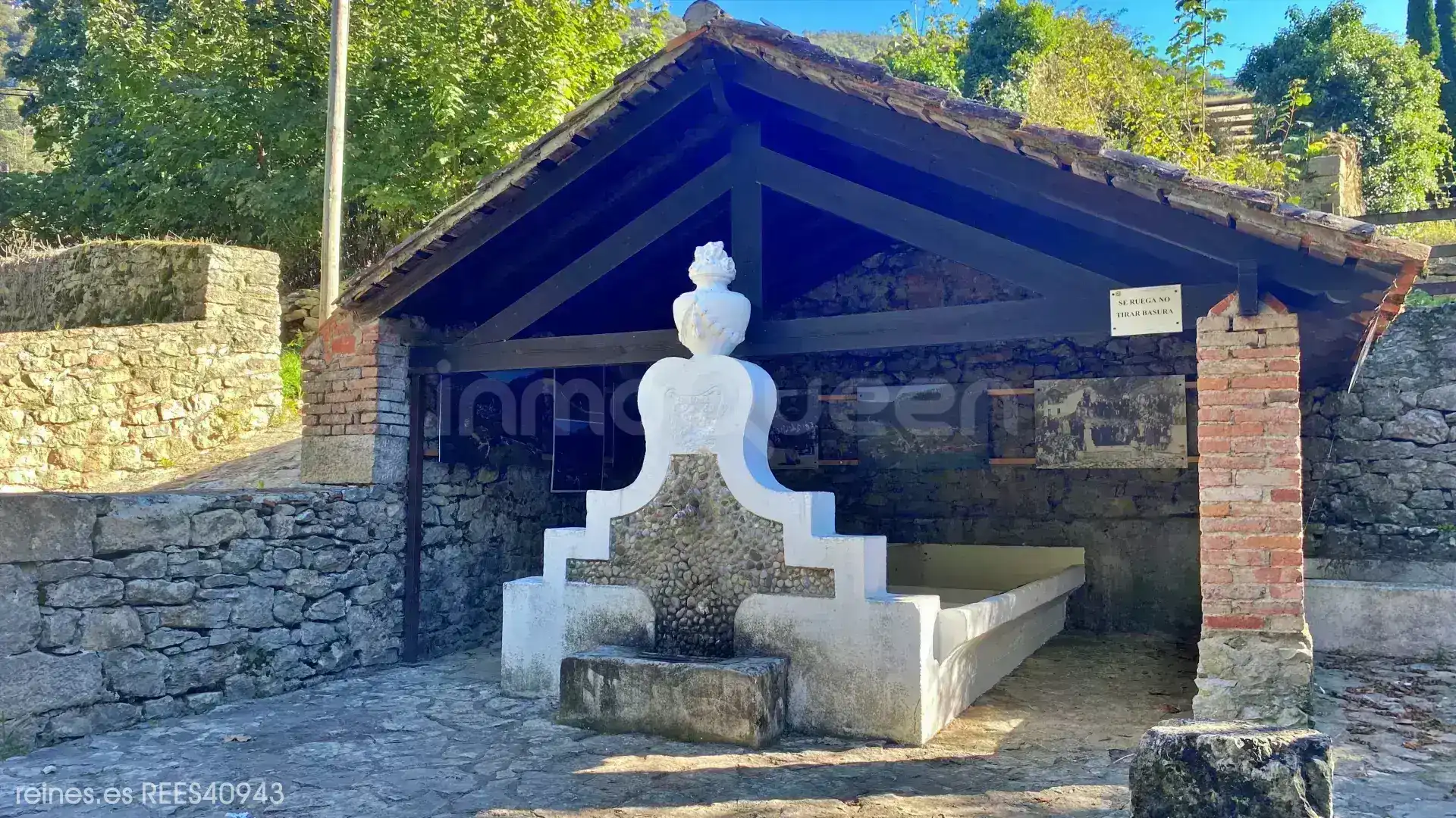 Villa à vendre à N/A, imagen 23