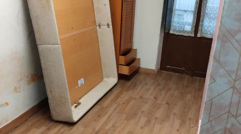 Foto 3 de Piso en venta en Jose Migel Iturriotz Kalea, Beasain, Gipuzkoa