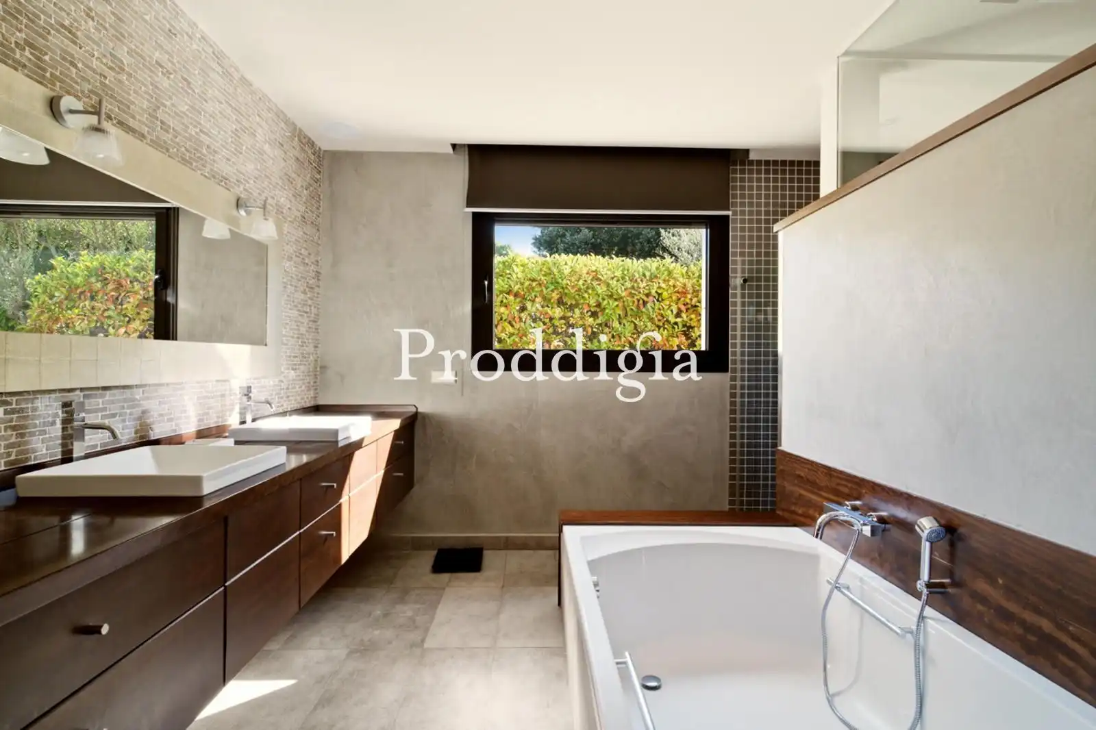 Villa avec piscine à vendre à Golf - Can Trabal, imagen 18