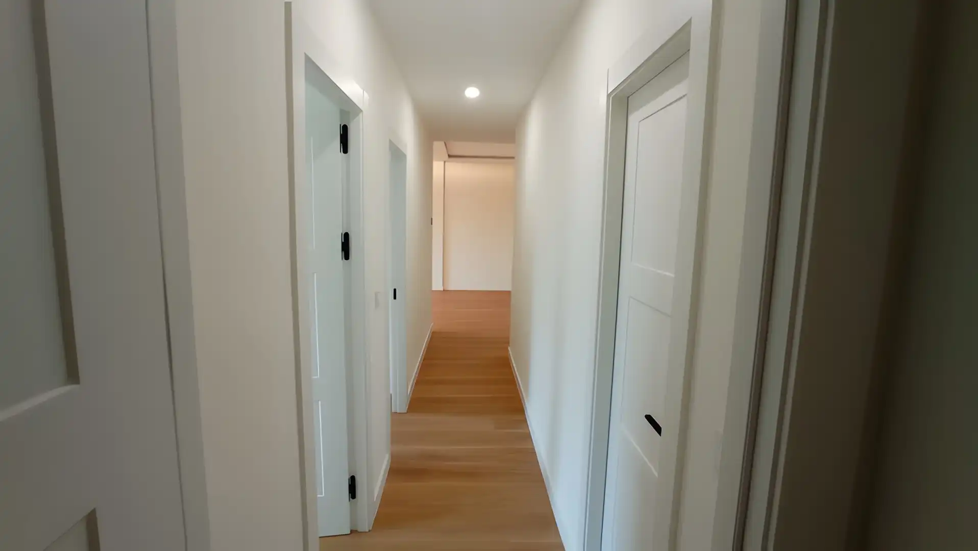 Appartement compact avec ascenseur à vendre à Centro, imagen 14
