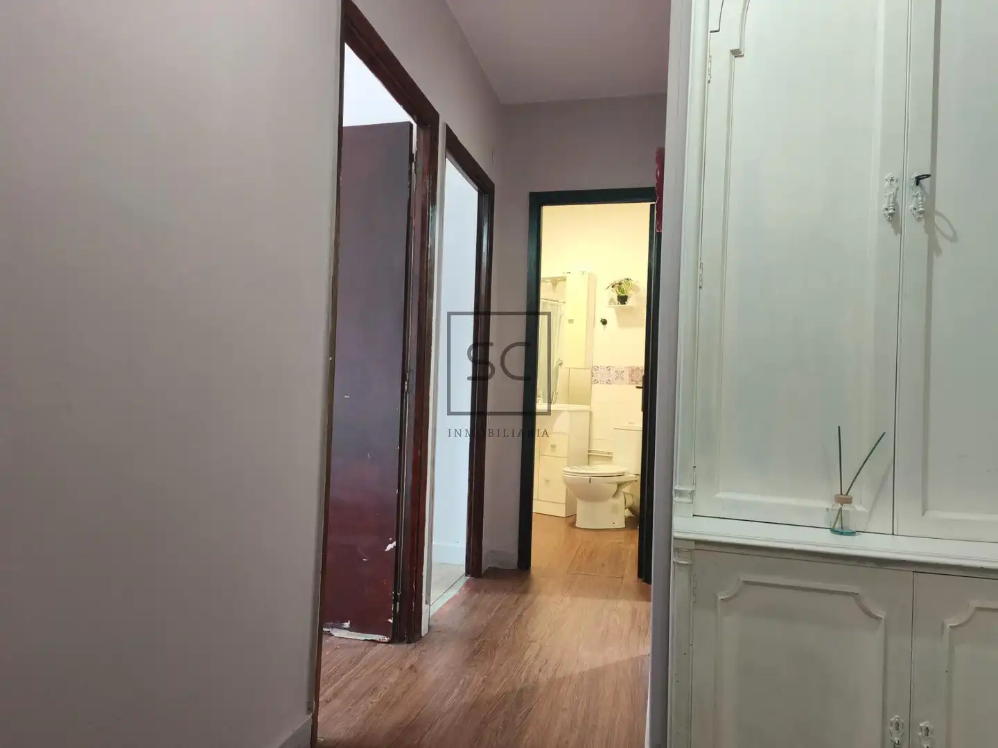 Appartamento con ascensore in vendita a Fene, imagen 9